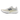 FUELCELL REBEL V5 WOMEN'S