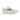 FUELCELL REBEL V5 WOMEN'S