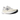 FUELCELL REBEL V5 WOMEN'S