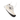 FUELCELL REBEL V5 WOMEN'S