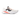 FUELCELL SUPERCOMP TRAINER V4 WOMEN'S