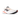 FUELCELL SUPERCOMP TRAINER V4 WOMEN'S