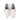 FUELCELL SUPERCOMP TRAINER V4 WOMEN'S