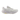 FRESH FOAM X HIERRO V9 WOMEN'S