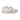 FRESH FOAM X HIERRO V9 WOMEN'S