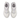 FRESH FOAM X HIERRO V9 WOMEN'S