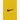NIKE CLASSIC 2 CUSHIONED OVER-THE-CALF SOCKS