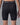 JDK SPORT BIG KIDS' BIKE SHORT
