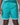 JORDAN BIG KIDS' POOLSIDE WOVEN DIAMOND SHORTS