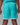 JORDAN BIG KIDS' POOLSIDE WOVEN DIAMOND SHORTS