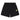 NIKE KIDS' TERRY SHORTS