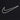 NIKE YOUNG ATHLETE DRI-FIT ACADEMY SHORTS