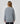 JDK BROOKLYN FLEECE ESSENTIAL CREW