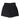 NIKE YOUNG ATHLETE DRI-FIT ACADEMY SHORTS