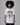 JORDAN CUSTOMIZED AIR BIG KIDS' DIGI T-SHIRT