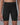 JORDAN DRI-FIT ESSENTIALS BIG KID'S BIKE SHORTS
