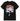 JDK CUSTOMIZED AIR DIGI KIDS' TEE
