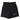 NIKE YOUNG ATHLETE DRI-FIT ACADEMY SHORTS