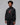JDK JORDAN BIG KIDS' SKETCH PULLOVER