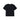 NYA STAY SPICY SS TEE