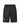 JDK MJ ESSENTIALS POOLSIDE HBR SHORTS