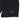 NIKE YOUNG ATHLETE DRI-FIT ACADEMY SHORTS