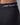 JDK SPORT BIG KIDS' BIKE SHORT