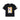 NYA STAY SPICY SS TEE