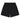 NIKE KIDS' TERRY SHORTS