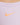 NIKE DRI-FIT SUNNY SWOOSH LITTLE KIDS' RUNSIE ROMPER