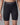 JDK SPORT BIG KIDS' BIKE SHORT