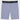 JDK SPORT BIKE SHORT K/W