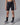 JDK SPORT BIG KIDS' BIKE SHORT