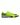 NIKE MERCURIAL VAPOR 16 ACADEMY TF LOW-TOP FOOTBALL SHOES