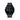 Garmin Forerunner 165 GPS Running Smartwatch