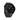 Garmin Forerunner 165 GPS Running Smartwatch
