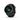 Garmin Forerunner 570 - 42mm GPS Running Smartwatch
