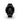 Garmin Forerunner 570 - 42mm GPS Running Smartwatch