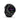 Garmin Forerunner 570 - 42mm GPS Running Smartwatch