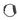 Garmin Forerunner 570 - 42mm GPS Running Smartwatch