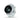 Garmin Forerunner 570 - 42mm GPS Running Smartwatch