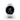 Garmin Forerunner 570 - 42mm GPS Running Smartwatch