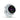 Garmin Forerunner 570 - 42mm GPS Running Smartwatch