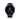 Garmin Forerunner 570 - 47mm GPS Running Smartwatch