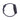 Garmin Forerunner 570 - 47mm GPS Running Smartwatch