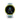 Garmin Forerunner 570 - 47mm GPS Running Smartwatch