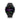 Garmin Forerunner 970 GPS Running Smartwatch