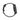 Garmin Forerunner 970 GPS Running Smartwatch