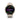 Garmin Forerunner 970 GPS Running Smartwatch