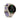 Garmin Forerunner 970 GPS Running Smartwatch